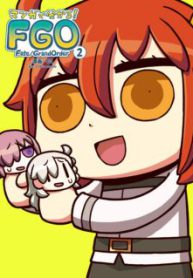 Komik-Motto-Manga-de-Wakaru-FateGrand-Order-225×319.jpg