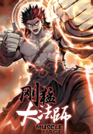 Komik-Muscle-Mage-213×319.png