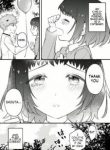 Komik-My-Childhood-Friend-is-a-Crybaby-226×319.jpg