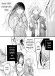 Komik-My-Friend-226×319.jpg