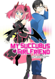 Komik-My-Succubus-Girlfriend-212×319.png