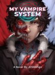 Komik-My-Vampire-System-236×315.jpg