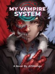 Komik-My-Vampire-System-236×315.jpg