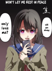 Komik-My-Yandere-Girlfriend-Wont-Let-Me-Rest-in-Peace-194×319.png