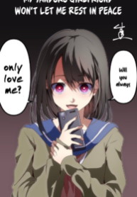 Komik-My-Yandere-Girlfriend-Wont-Let-Me-Rest-in-Peace-194×319.png