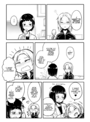 Komik-Non-and-Su-227×319.png