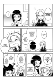 Komik-Non-and-Su-227×319.png