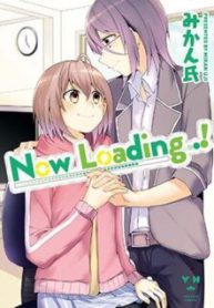 Komik-Now-Loading-224×319.jpg