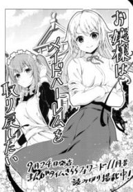 Komik-Ojousama-wa-Maid-Harem-wo-Torimodoshitai-226×319.jpg