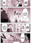 Komik-Old-Swordsman-and-Kid-225×319.png