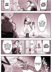 Komik-Old-Swordsman-and-Kid-225×319.png