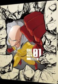 Komik-Onepunchman-Saitama-vs-God-236×319.jpg