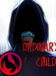 Komik-Ordinary-Child-236×279.jpeg