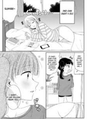 Komik-Original-Yuri-Manga-by-Sinogiasa-1-226×319.jpg