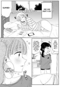 Komik-Original-Yuri-Manga-by-Sinogiasa-226×319.jpg