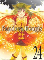 Komik-Pandora-Hearts-213×319.jpg