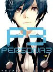 Komik-Persona-3-228×319.jpg