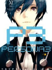 Komik-Persona-3-228×319.jpg