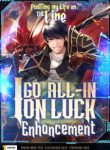 Komik-Putting-My-Life-on-the-Line-I-Go-All-in-on-Luck-Enhancement-226×319.jpg