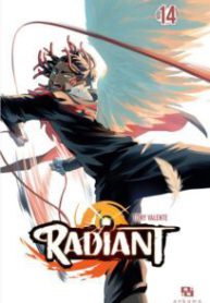 Komik-Radiant-204×319.jpg