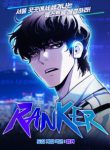 Komik-Ranker-223×319.jpg