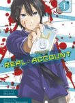 Komik-Real-Account-213×319.jpg