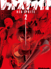 Komik-Red-Sprite-203×319.png