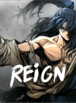 Komik-Reign-236×319.png