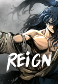 Komik-Reign-236×319.png