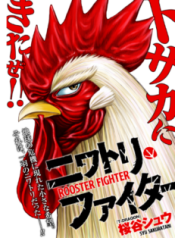 Komik-Rooster-Fighter-231×319.png