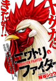 Komik-Rooster-Fighter-231×319.png