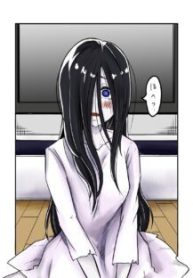 Komik-Sadako-to-Deatte-Shimau-Hanashi-236×312.jpg