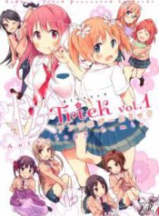 Komik-Sakura-Trick-Anthology-Comic-226×319.jpg