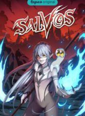 Komik-Salvos-A-Monster-Evolution-LitRPG-213×319.jpg