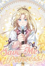 Komik-Save-Me-Princess-225×319.jpg