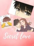 Komik-Secret-Love-Pre-Serialization-228×319.jpg