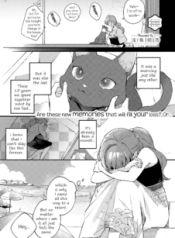 Komik-Sentimental-Beach-Side-226×319.png