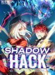 Komik-Shadow-Hack-236×315.jpg