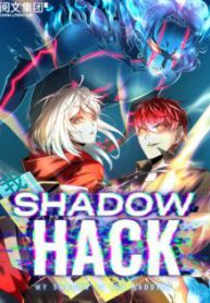 Komik-Shadow-Hack-236×315.jpg