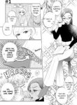 Komik-Shes-Not-What-I-Expected-226×319.jpg