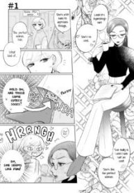 Komik-Shes-Not-What-I-Expected-226×319.jpg