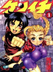 Komik-Shijou-Saikyou-no-Deshi-Kenichi-204×319.jpg