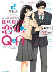 Komik-Shinozaki-Himenos-Love-QA-226×319.jpg