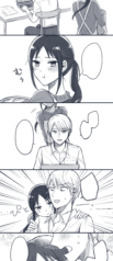 Komik-Shirogane-x-Kaguya-Telework-103×319.png