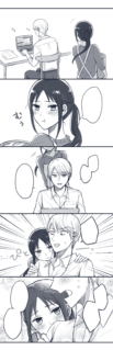 Komik-Shirogane-x-Kaguya-Telework-103×319.png