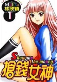 Komik-Show-Me-the-Money-205×319.jpg