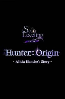 Komik-Solo-Leveling-ARISE-Hunter-Origin-210×319.jpg