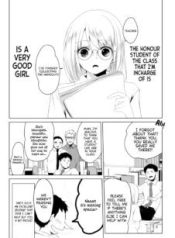 Komik-Story-About-a-Good-Honour-Student-Whos-Only-Bad-to-Her-Teacher-226×319.jpg