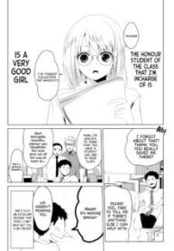 Komik-Story-About-a-Good-Honour-Student-Whos-Only-Bad-to-Her-Teacher-226×319.jpg