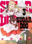 Komik-Sugar-Dog-224×319.jpg